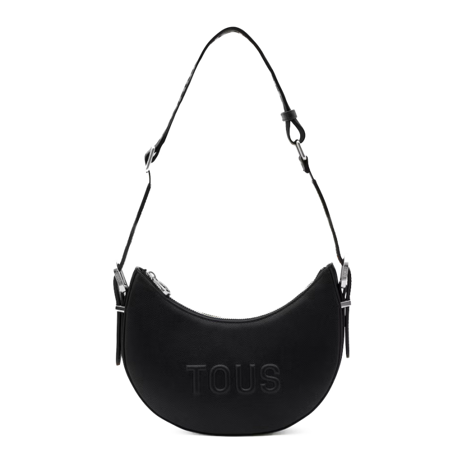 tous-brenda-medium-beige-shoulder-bag tous-brenda-medium-beige-shoulder-bag