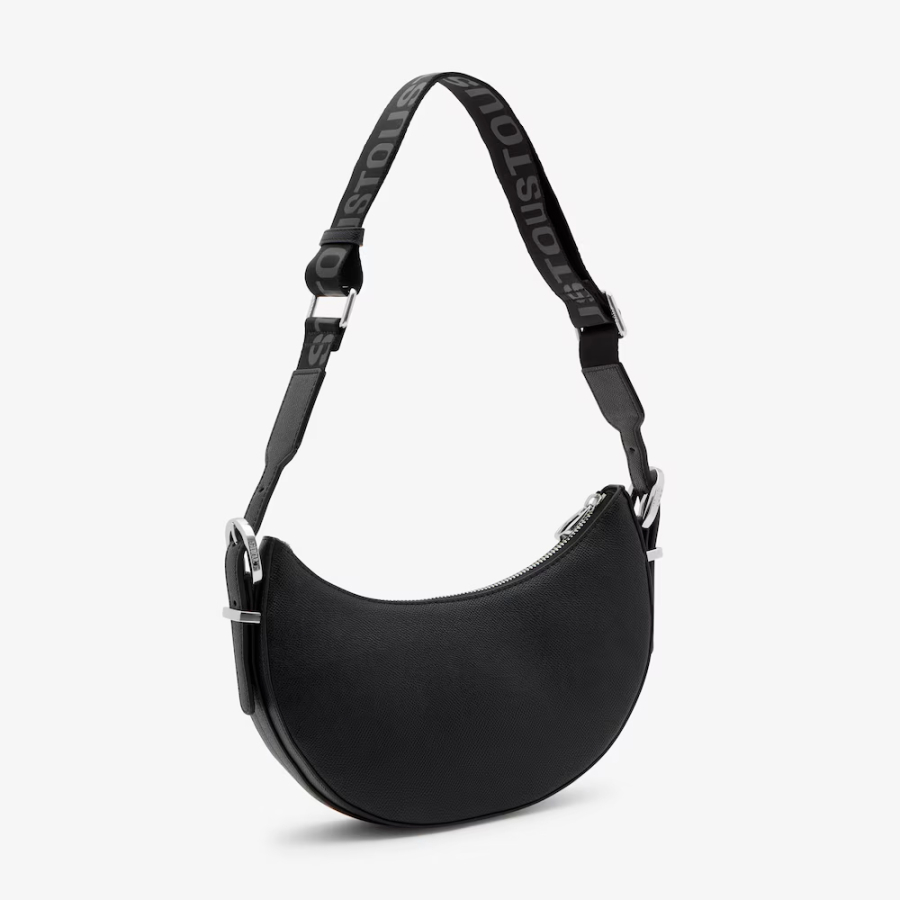 tous-brenda-medium-beige-shoulder-bag tous-brenda-medium-beige-shoulder-bag