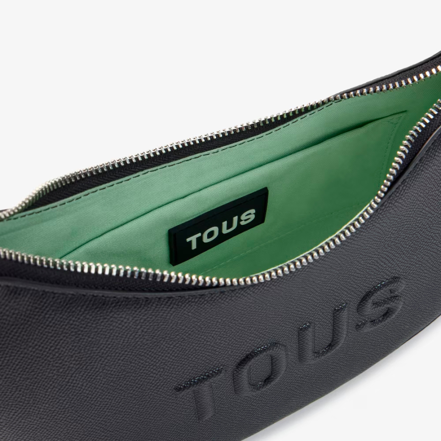 tous-brenda-medium-beige-shoulder-bag tous-brenda-medium-beige-shoulder-bag