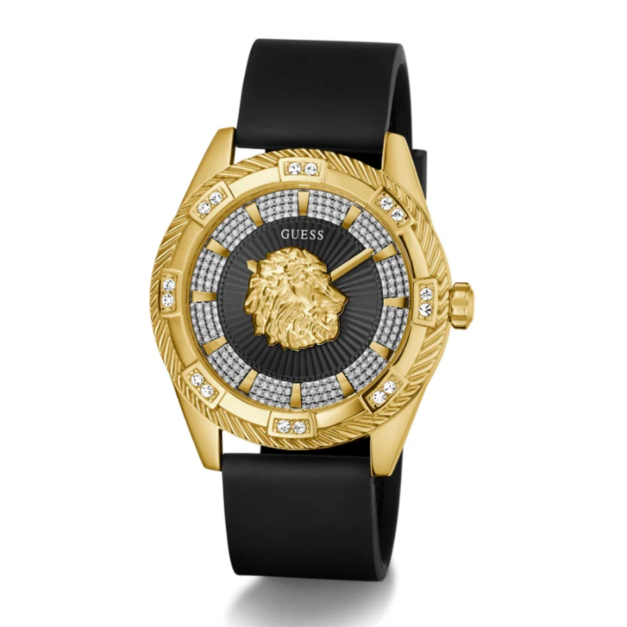 reloj-beast-gw1138g2