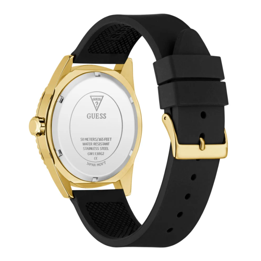 reloj-beast-gw1138g2