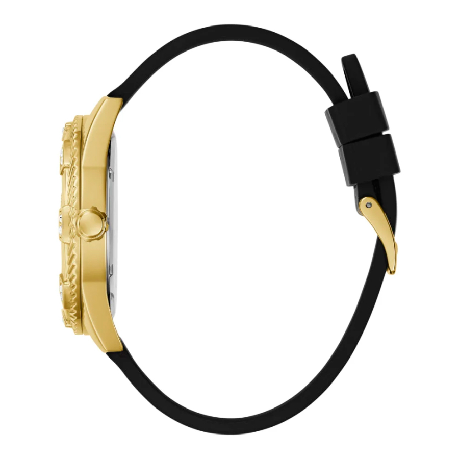 reloj-beast-gw1138g2