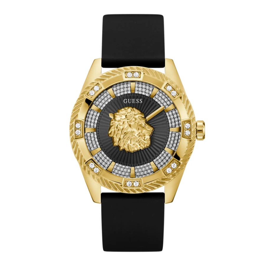 beast-gw1138g2-watch beast-gw1138g2-watch