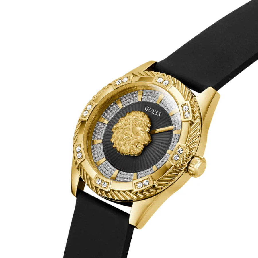 montre-beast-gw1138g2