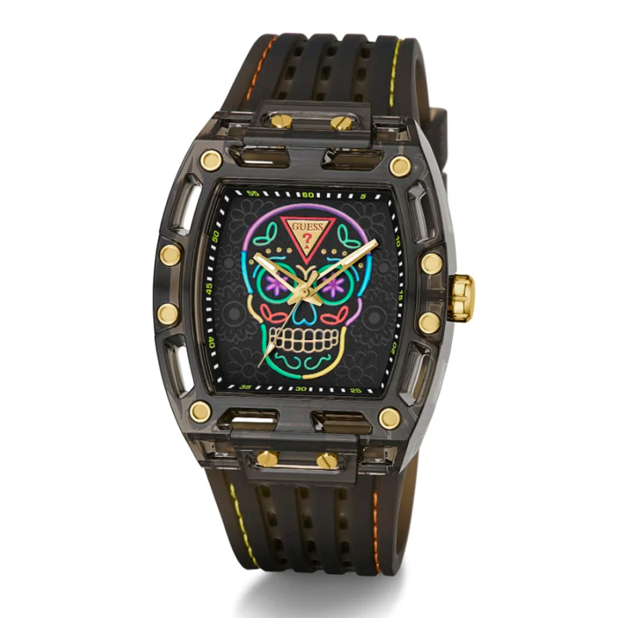 catrin-uhr-gw1139g1