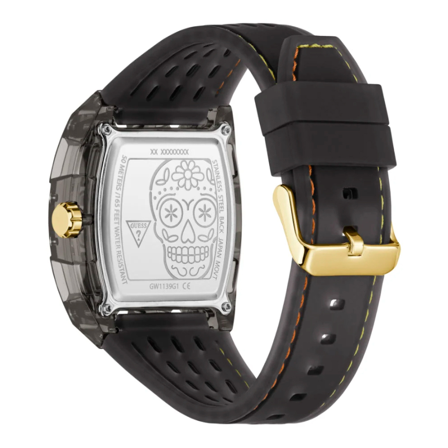 horloge-catrin-gw1139g1