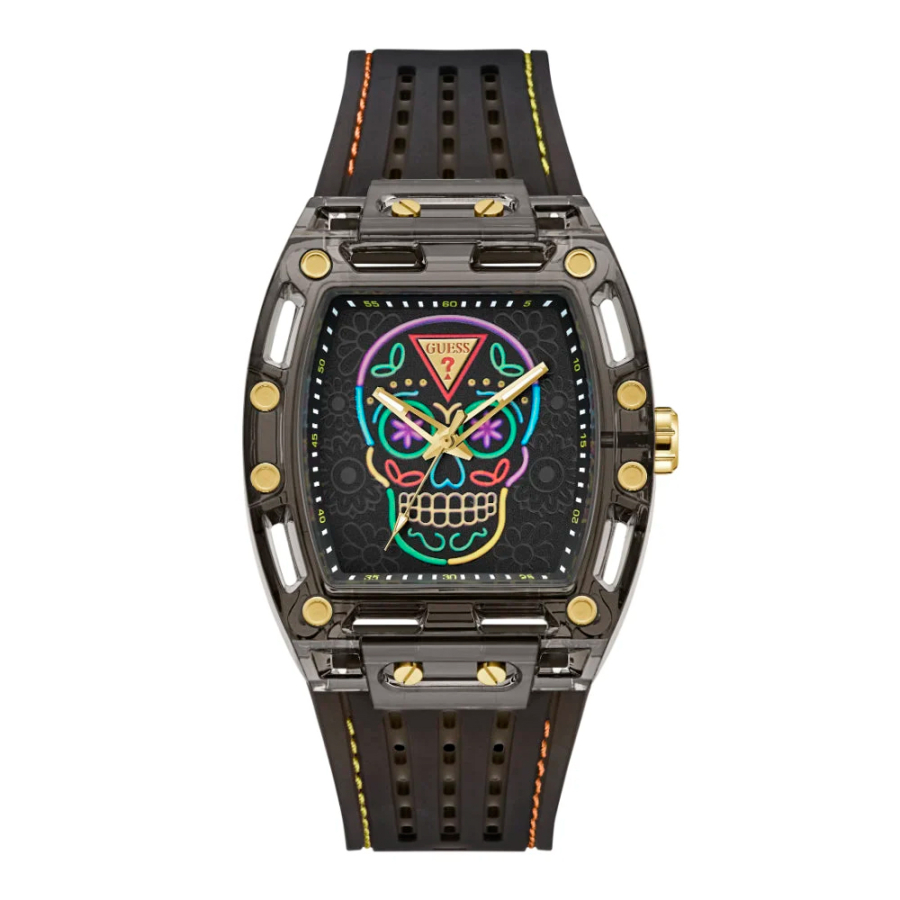 horloge-catrin-gw1139g1