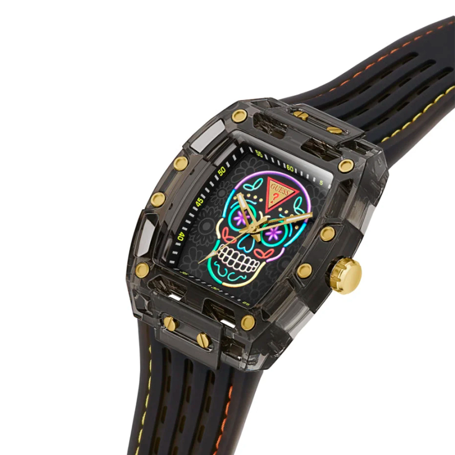 reloj-catrin-gw1139g1 reloj-catrin-gw1139g1
