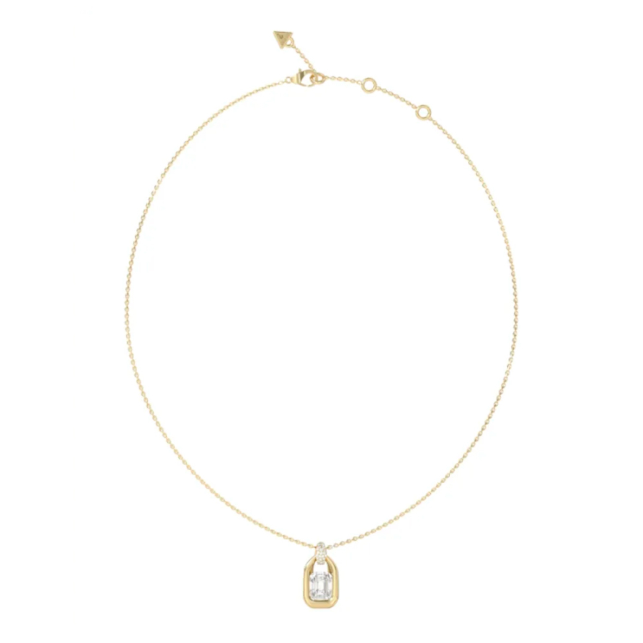 collar-radiosa-jubn06389jwygt collar-radiosa-jubn06389jwygt
