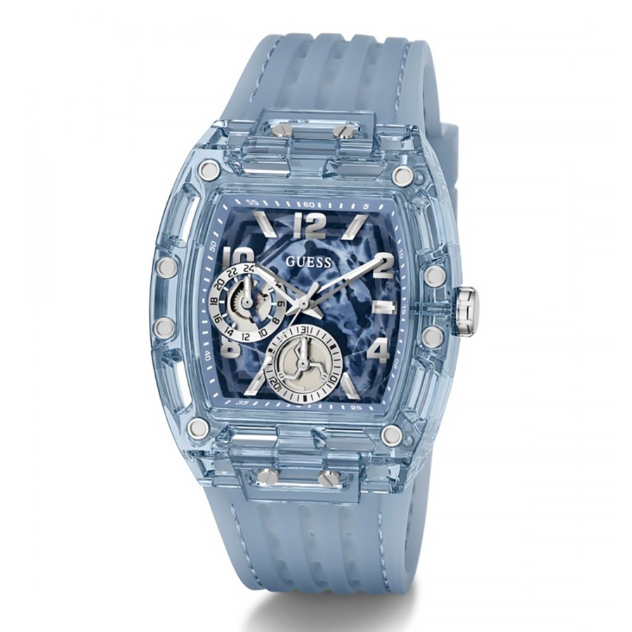 reloj-phoenix-gw1147g1 reloj-phoenix-gw1147g1