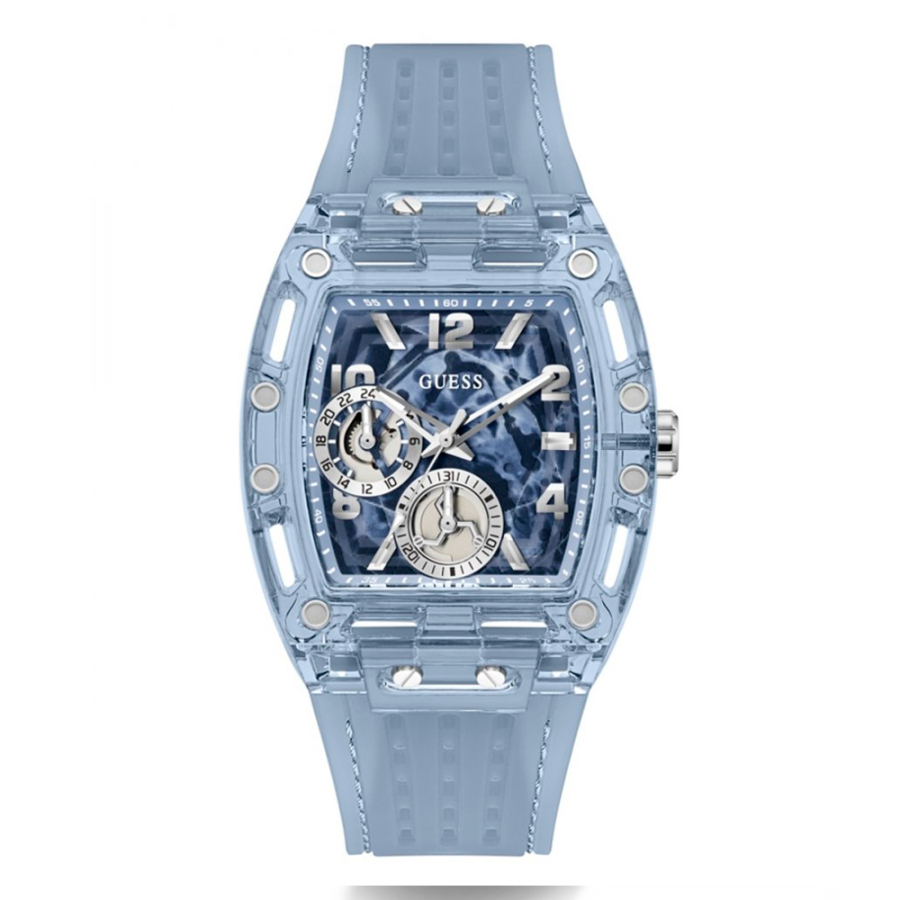 phoenix-gw1147g1-uhr phoenix-gw1147g1-uhr