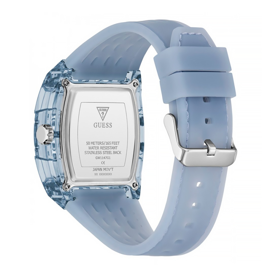 phoenix-gw1147g1-uhr phoenix-gw1147g1-uhr