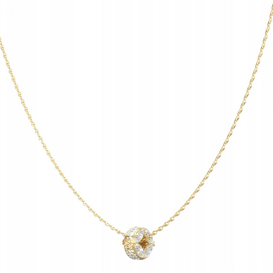 supreme-4g-halskette-jubn06398jwygt