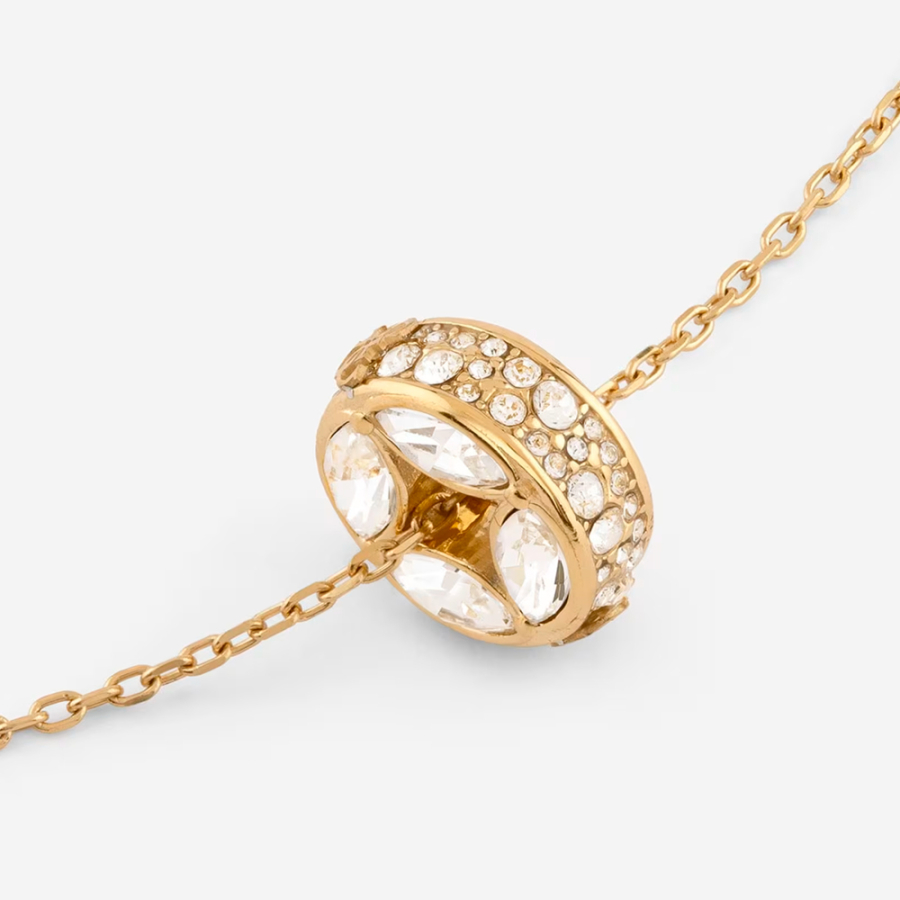 supreme-4g-necklace-jubn06398jwygt supreme-4g-necklace-jubn06398jwygt