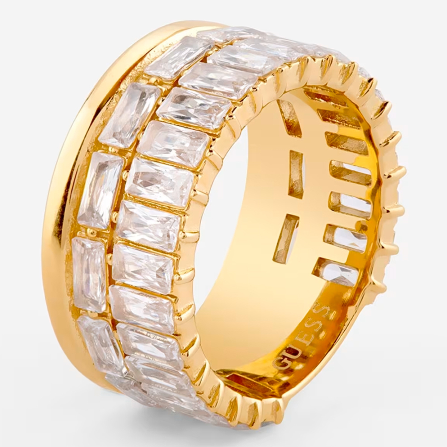 bague-les-baguettes-jubr06328jwyg bague-les-baguettes-jubr06328jwyg