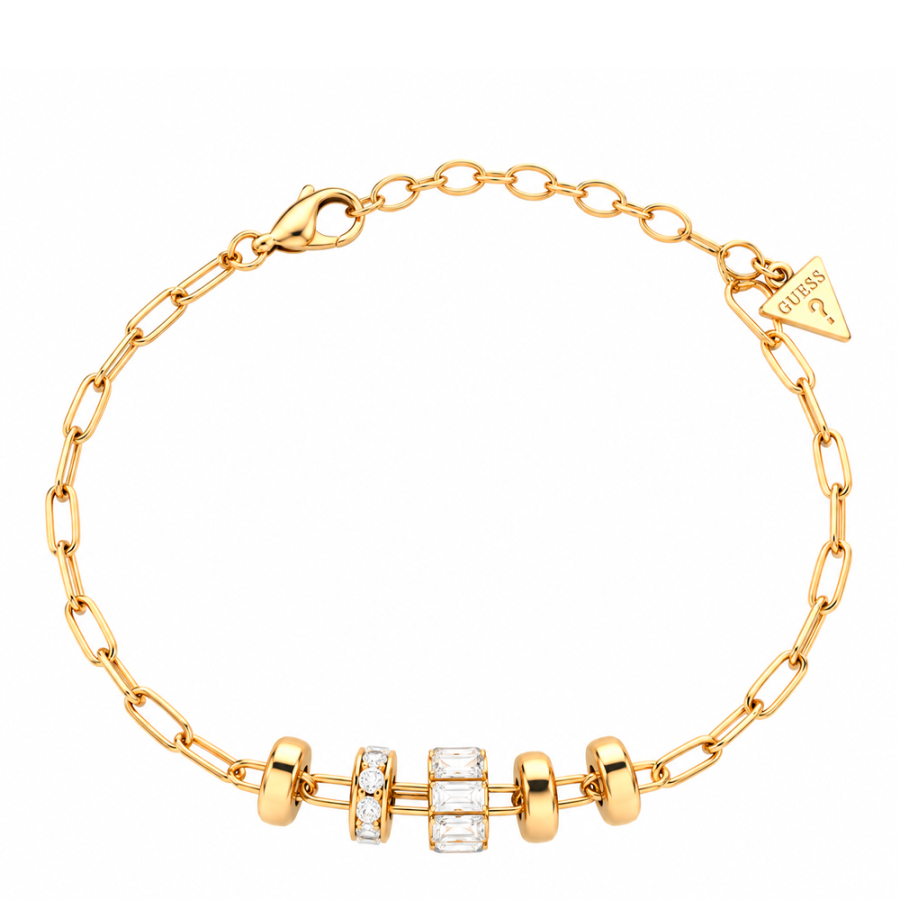 bracelet-les-baguettes-jubb06329jwygs