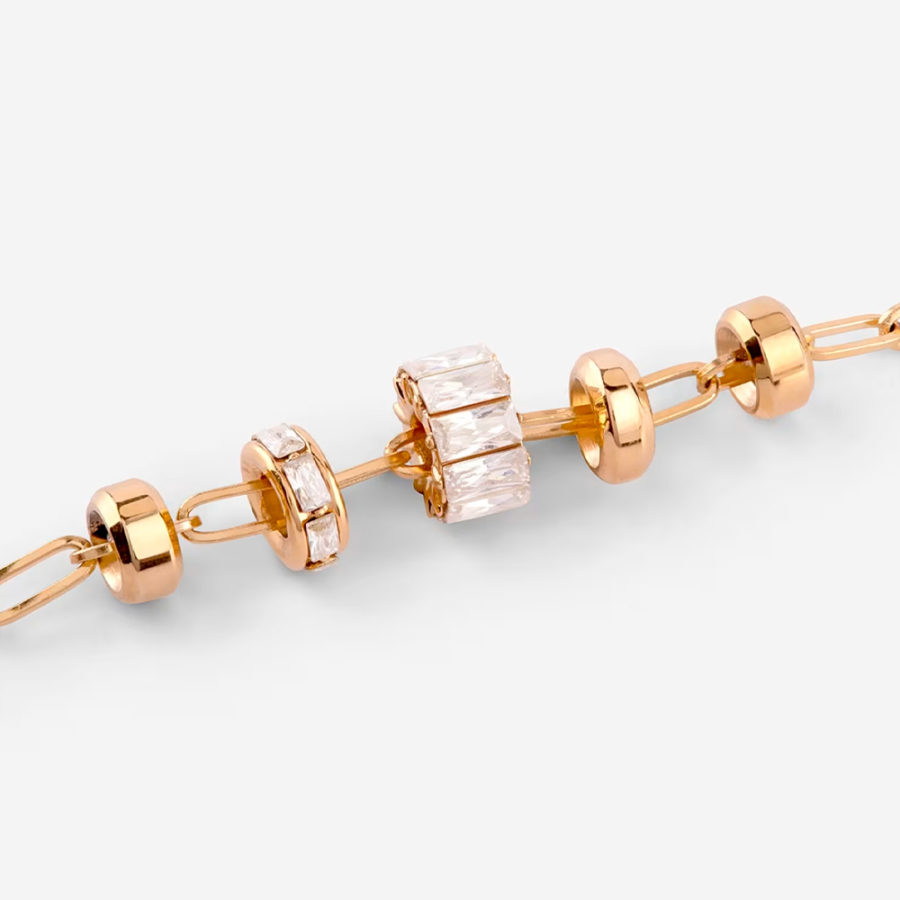 les-baguettes-bracelet-jubb06329jwygs les-baguettes-bracelet-jubb06329jwygs