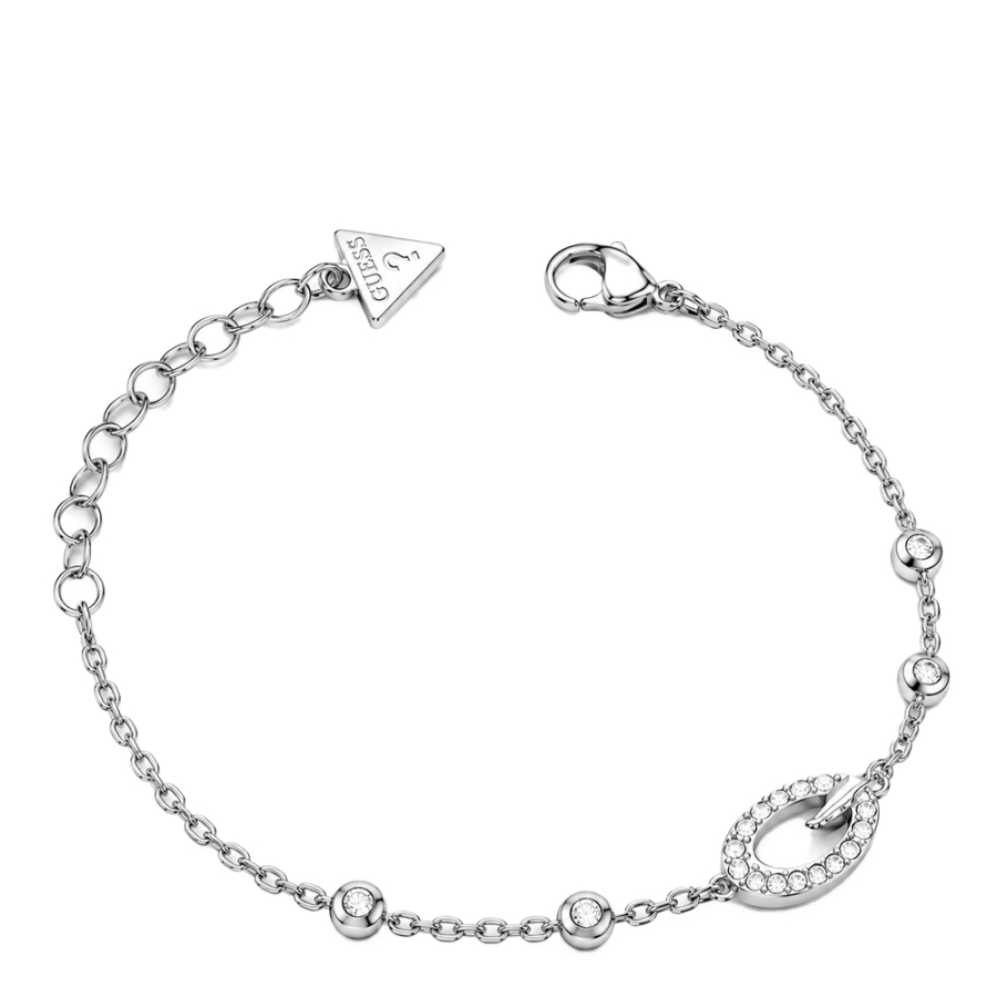 g-camden-bracelet-jubb06337jwrhs