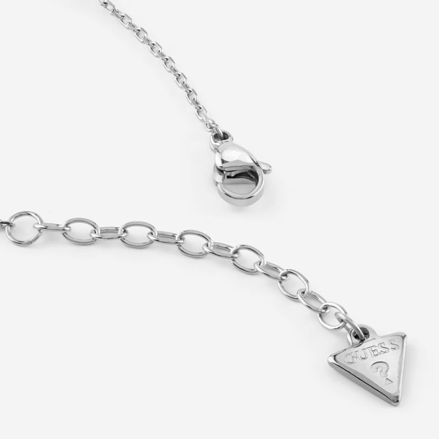 pulsera-g-camden-jubb06337jwrhs pulsera-g-camden-jubb06337jwrhs
