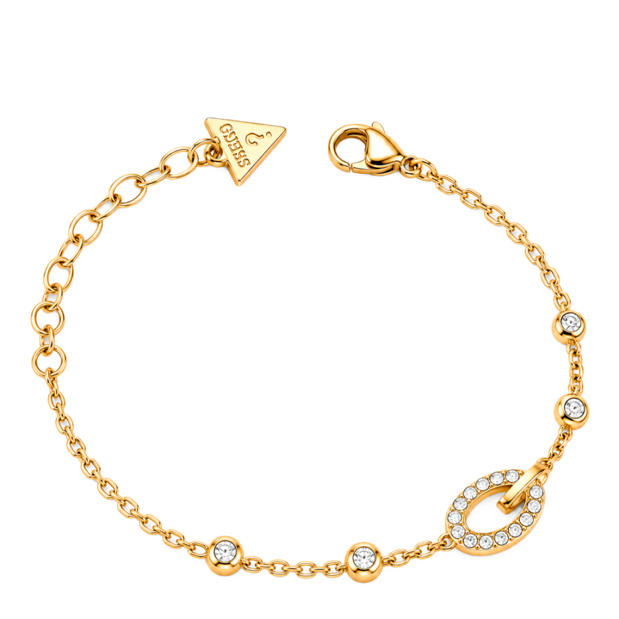 g-camden-bracelet-jubb06337jwygs g-camden-bracelet-jubb06337jwygs