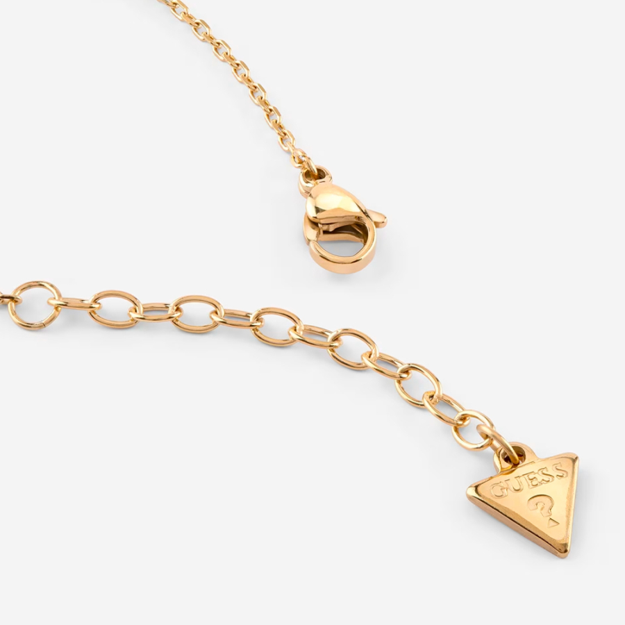 g-camden-bracelet-jubb06337jwygs g-camden-bracelet-jubb06337jwygs