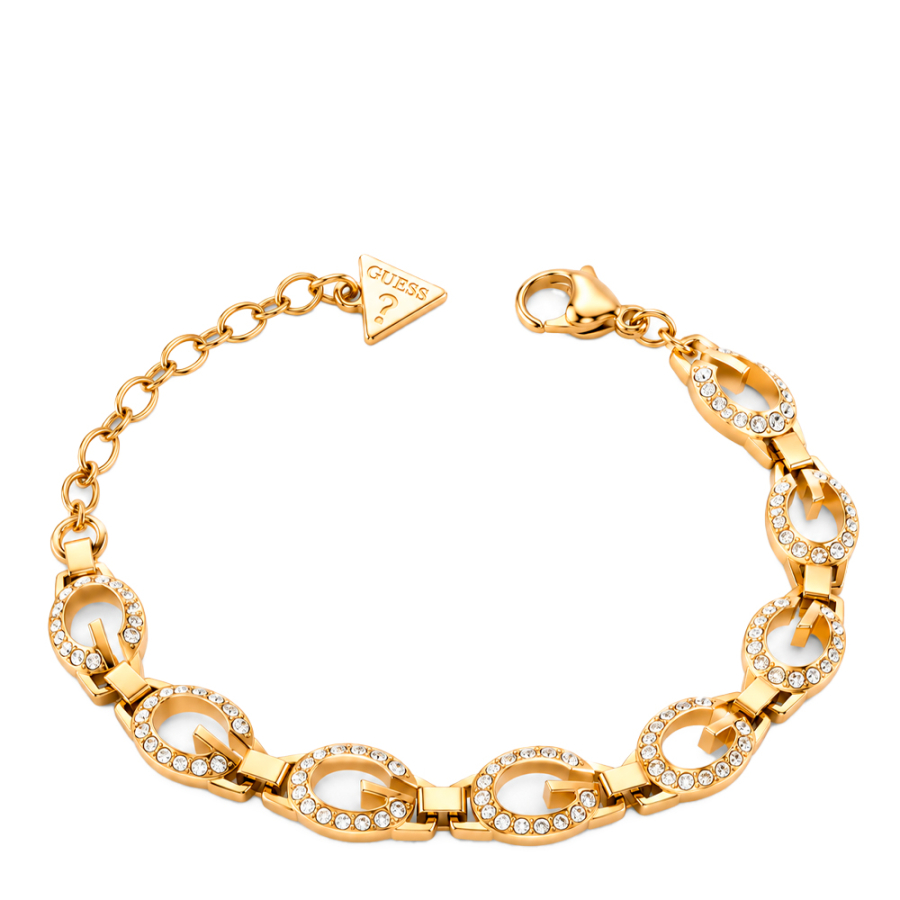 pulsera-g-camden-jubb06341jwygs pulsera-g-camden-jubb06341jwygs