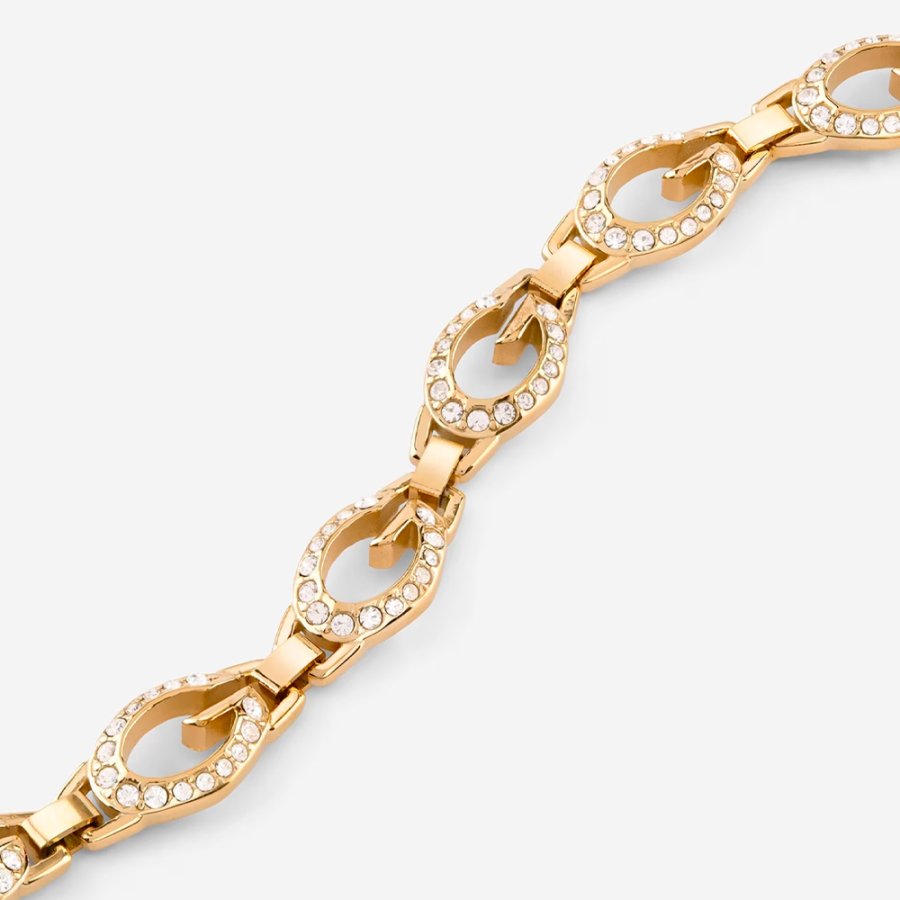 bracelet-g-camden-jubb06341jwygs