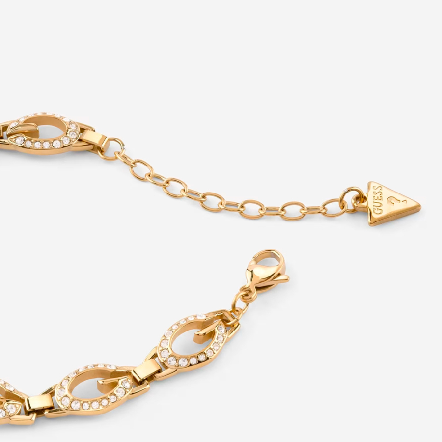 pulsera-g-camden-jubb06341jwygs pulsera-g-camden-jubb06341jwygs