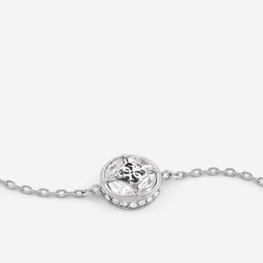 supreme-4g-bracelet-jubb06397jwrhs supreme-4g-bracelet-jubb06397jwrhs