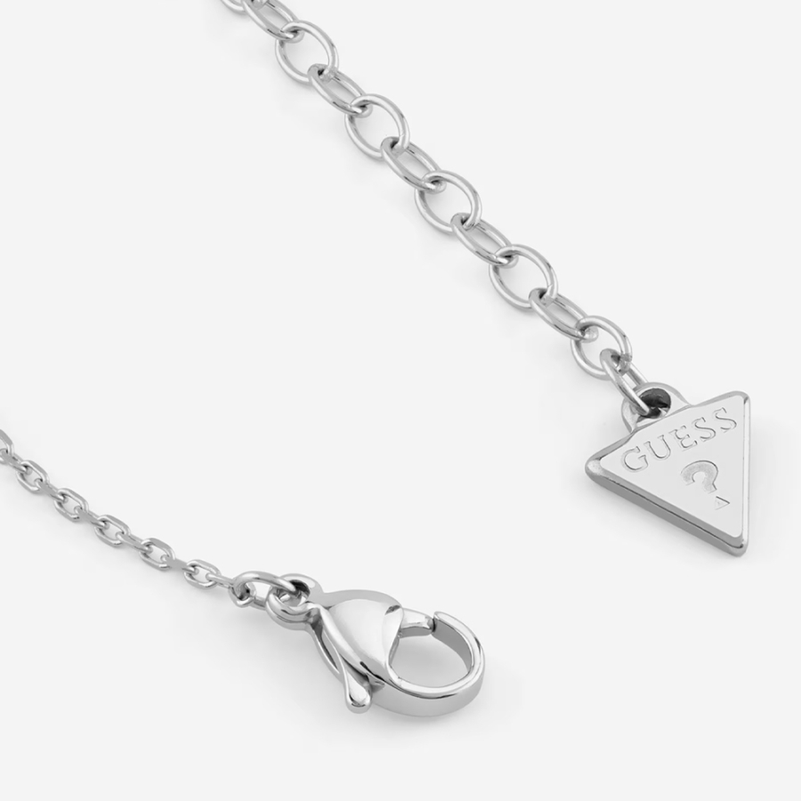 supreme-4g-bracelet-jubb06397jwrhs supreme-4g-bracelet-jubb06397jwrhs