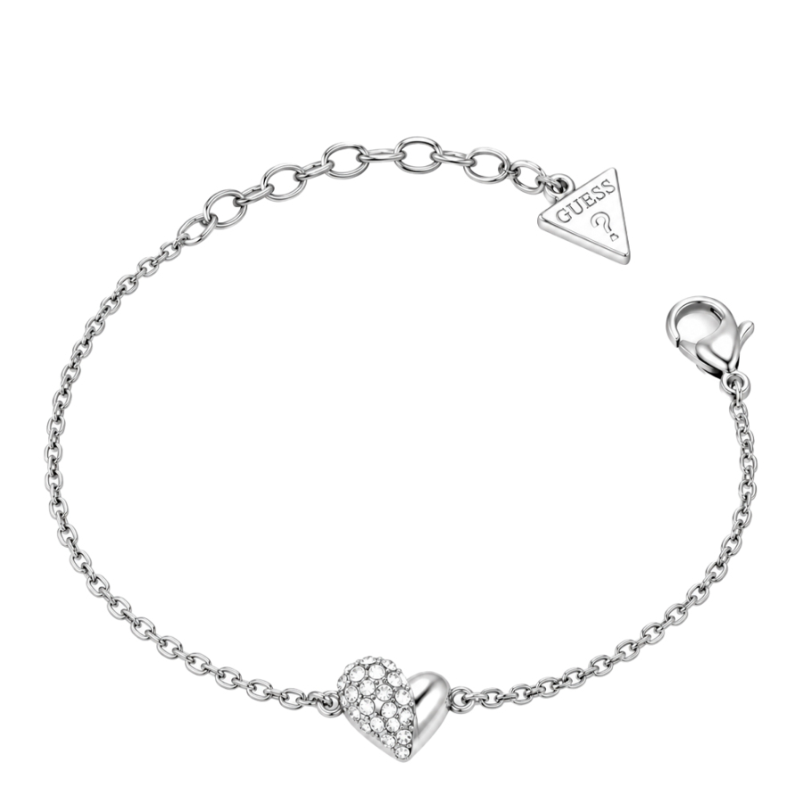 golden-love-bracelet-jubb06449jwrhs golden-love-bracelet-jubb06449jwrhs