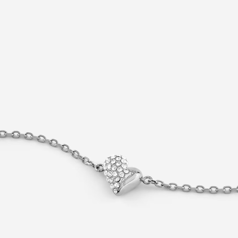 golden-love-bracelet-jubb06449jwrhs golden-love-bracelet-jubb06449jwrhs