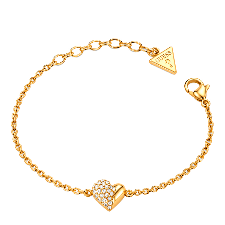 golden-love-bracelet-jubb06449jwygs golden-love-bracelet-jubb06449jwygs