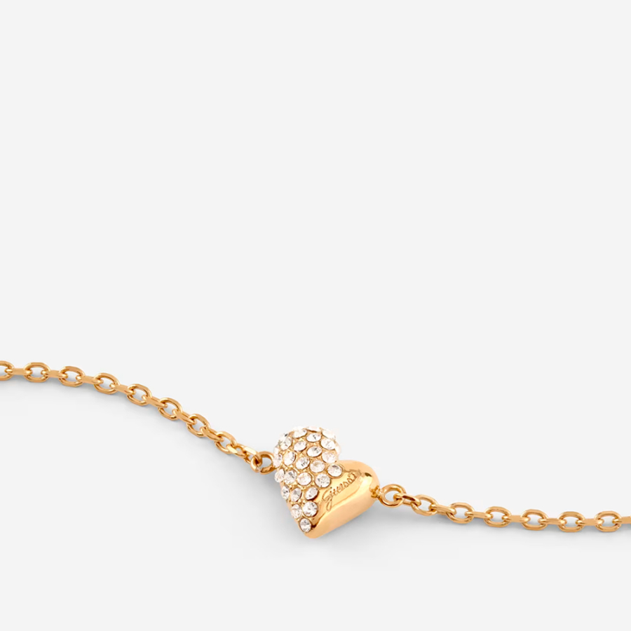 bracelet-amour-dore-jubb06449jwygs