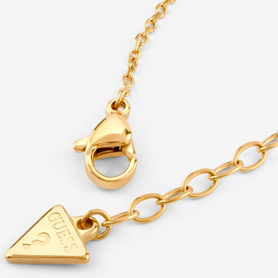 bracelet-amour-dore-jubb06449jwygs