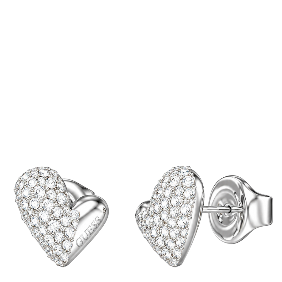 pendientes-golden-love-jube06453jwrht pendientes-golden-love-jube06453jwrht