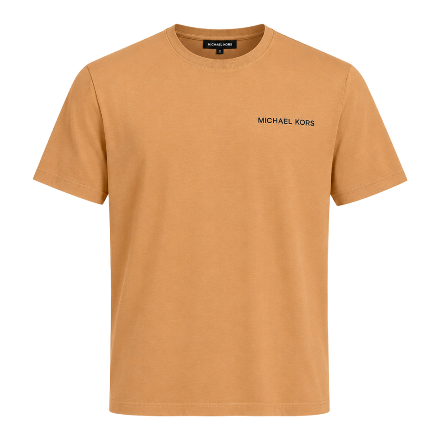 mk-cf6535rfv4-t-shirt mk-cf6535rfv4-t-shirt