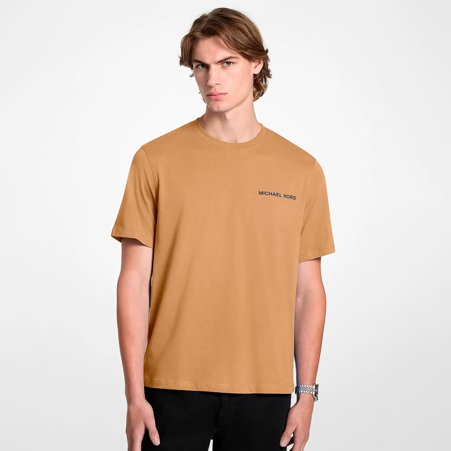 mk-cf6535rfv4-t-shirt mk-cf6535rfv4-t-shirt
