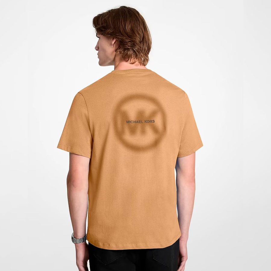 camiseta-mk-cf6535rfv4 camiseta-mk-cf6535rfv4