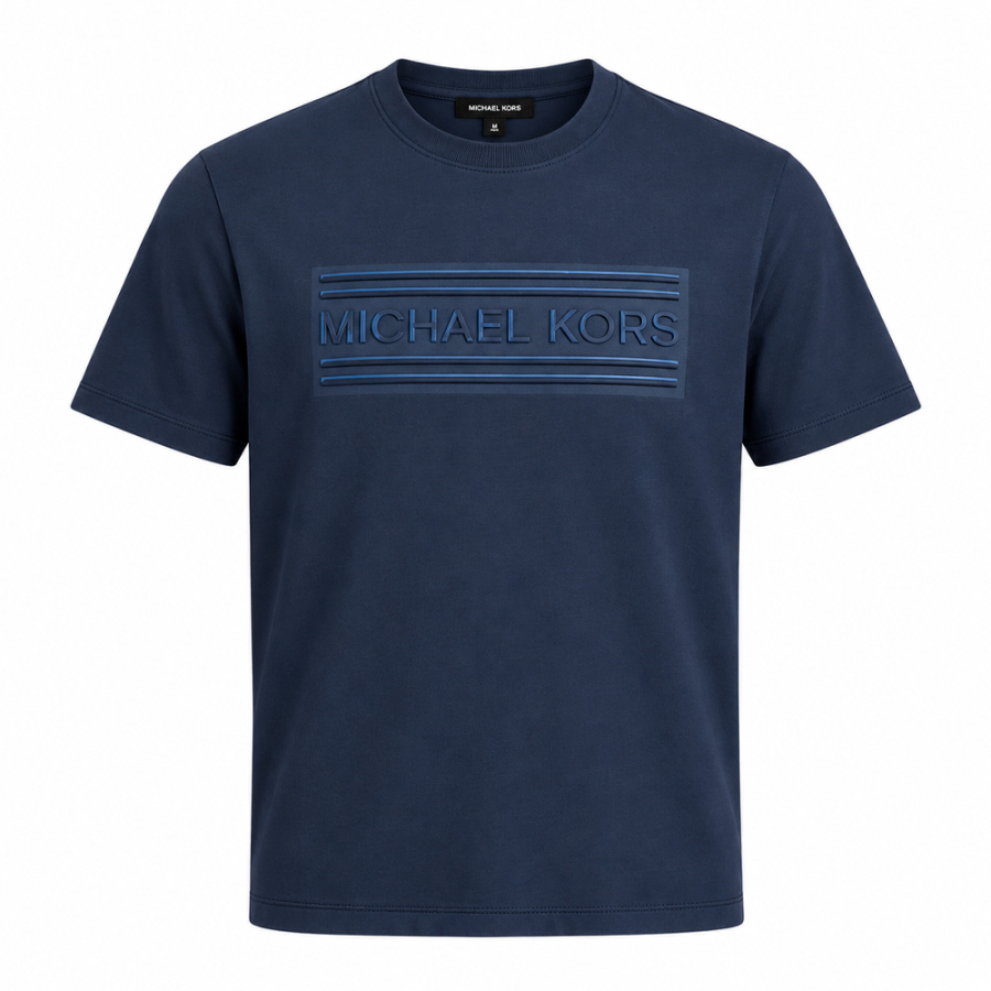 t-shirt-mk-cf6535xfv4