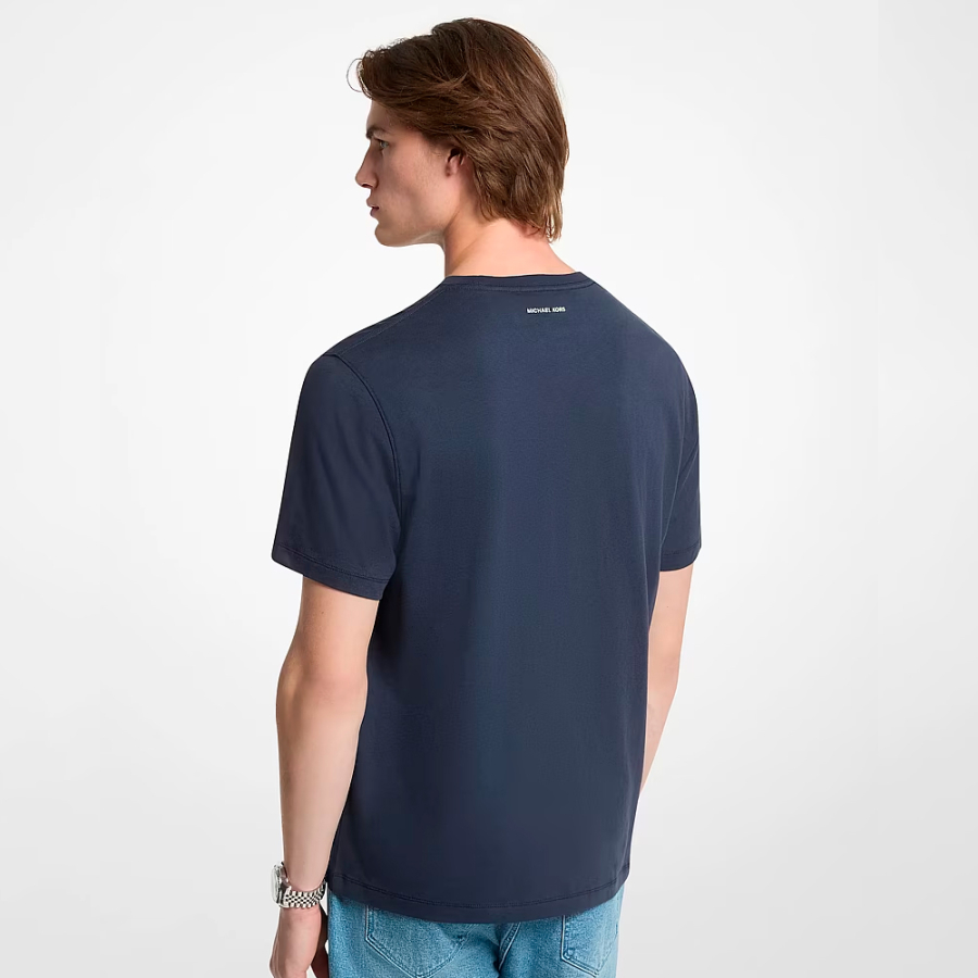 camiseta-mk-cf6535xfv4 camiseta-mk-cf6535xfv4