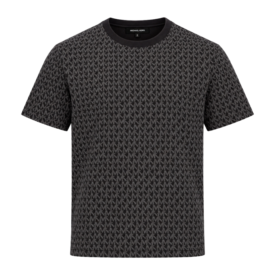 camiseta-mk-cb9529a5ks