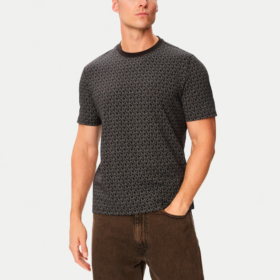 camiseta-mk-cb9529a5ks