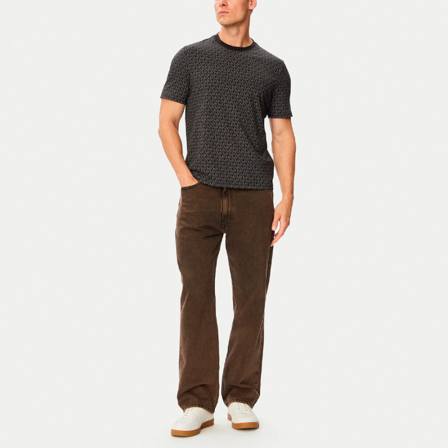 mk-cb9529a5ks-t-shirt mk-cb9529a5ks-t-shirt