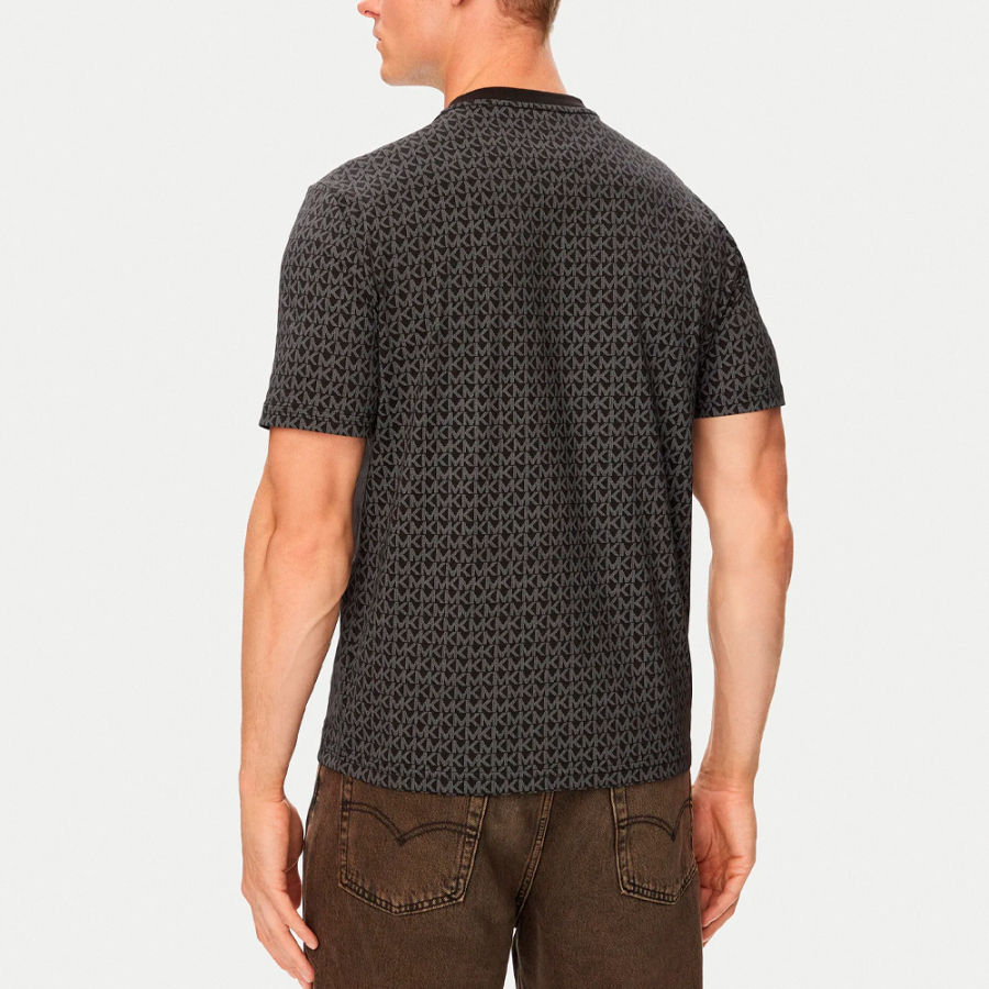 mk-cb9529a5ks-t-shirt mk-cb9529a5ks-t-shirt