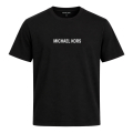 001-BLACK