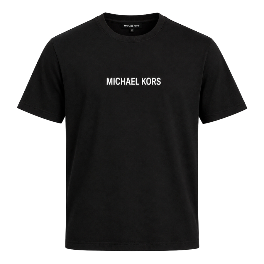 t-shirt-mk-cf6535wfv4