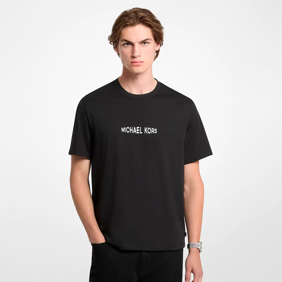 camiseta-mk-cf6535wfv4