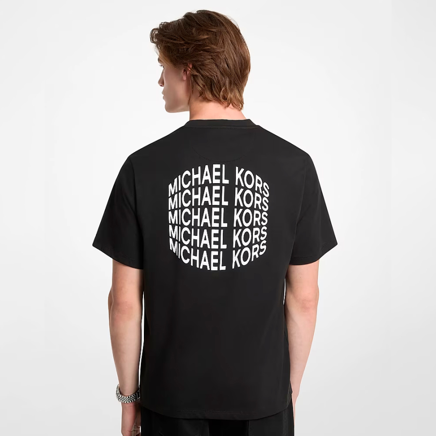 t-shirt-mk-cf6535wfv4