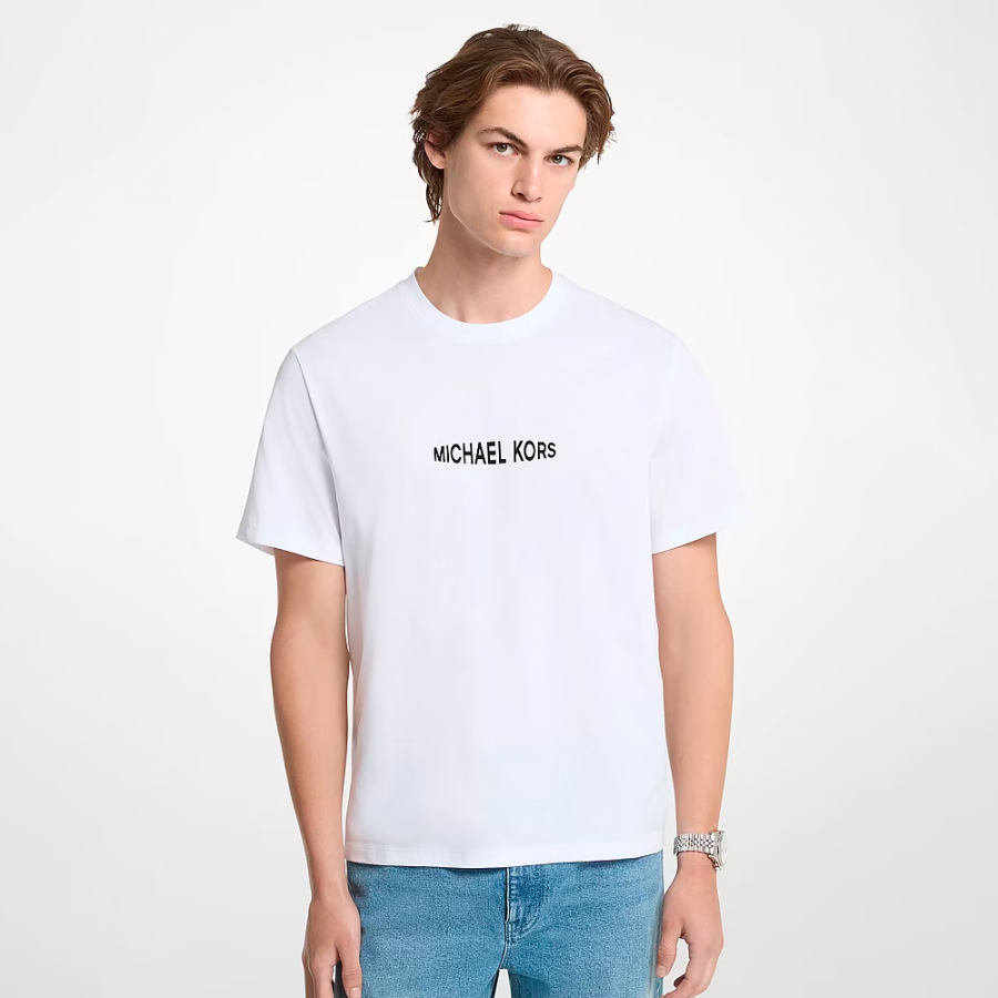 t-shirt-mk-cf6535wfv4